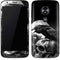 Alchemy Carta Poe's Raven Moto E5 Play Skin
